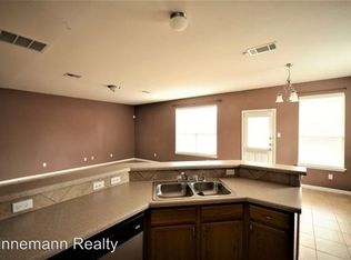 6212 Taree Loop, Killeen, TX 76549