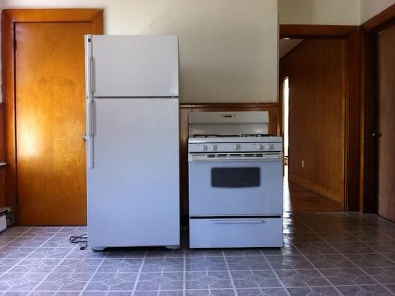 39 Brighton St #1 — Photo 5