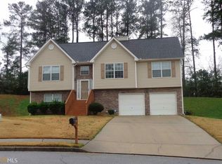 305 Newburgh Pl #0, Stockbridge, GA 30281