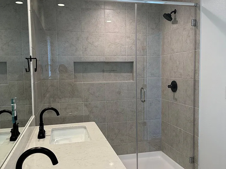 1021 Legend Milton Ln — Photo 28