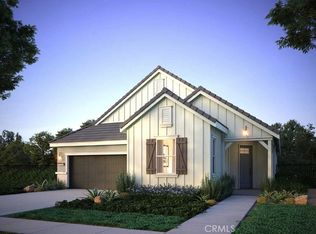 32054 Hyacinth Way, Temecula, CA 92591