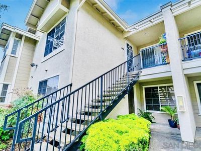 3505 Grove St Unit 202, Lemon Grove, CA, 91945