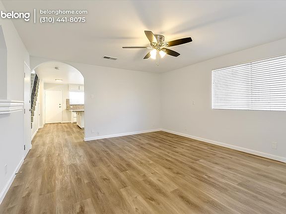 5th image of 2824 S Western Ave #34