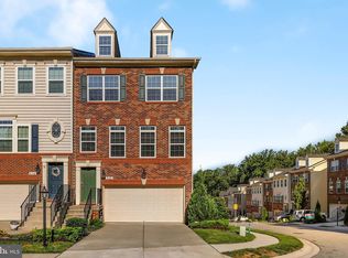 638 Highland Farms Cir, Gambrills, MD 21054