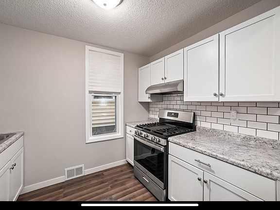 4th image of 792 Edmund Ave Unit 1