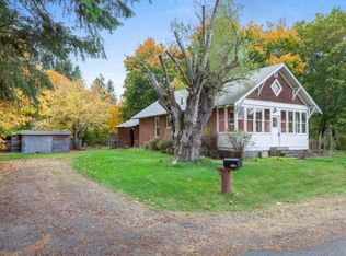 15585 N Stevens St, Rathdrum, ID 83858