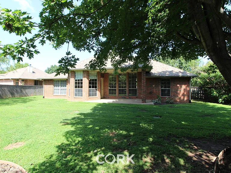 2808 Stonebrook Rd — Photo 90