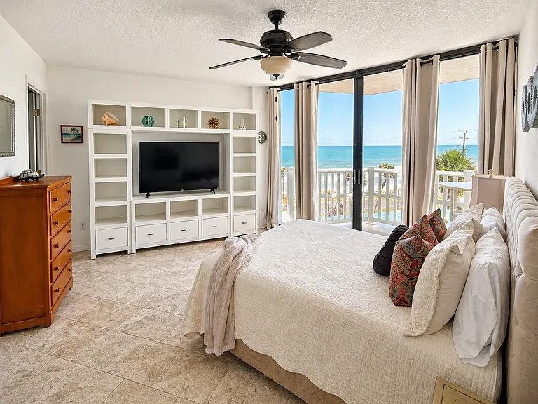 3580 S Ocean Shore Blvd #407 — Photo 12