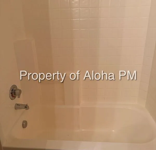2188 Lexis Ln #102 — Photo 13