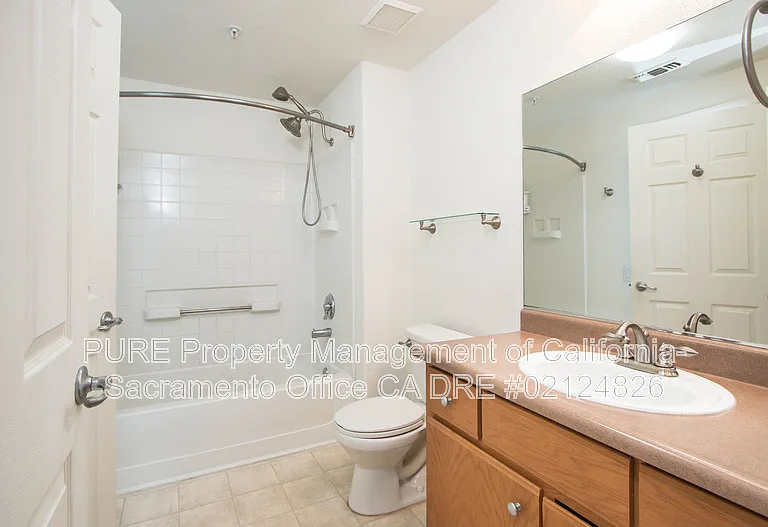 10001 Woodcreek Oaks Blvd #1626 — Photo 10