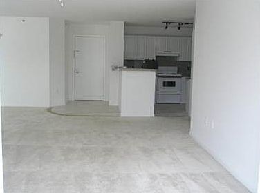 3rd image of 19501 E Country Club Dr #9502
