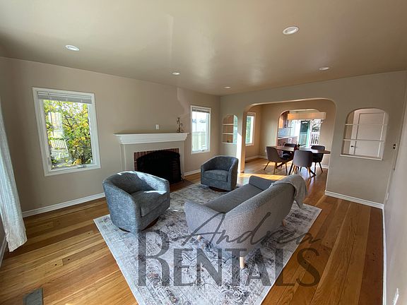2nd image of 4083 Lincoln Ave