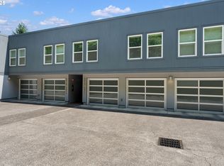 5417 SW View Point Ter, Portland, OR 97239