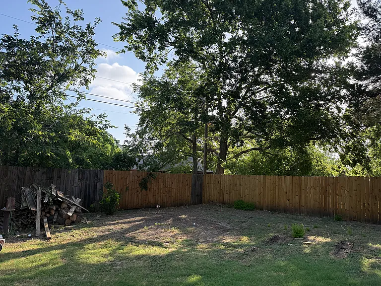 1611 Big Bend Dr — Photo 7