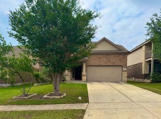 6313 Iris Run, New Braunfels, TX 78132