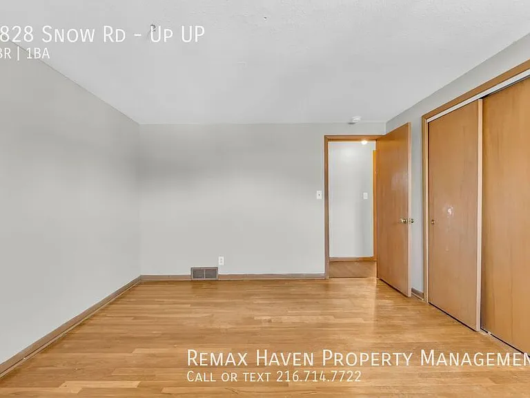 2828 Snow Rd #UP UP — Photo 12