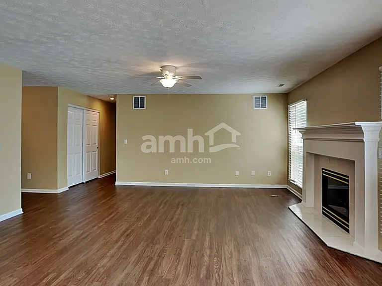 7304 Wethersfield Dr — Photo 6