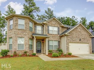 13 Ravine Dr, Newnan, GA 30265