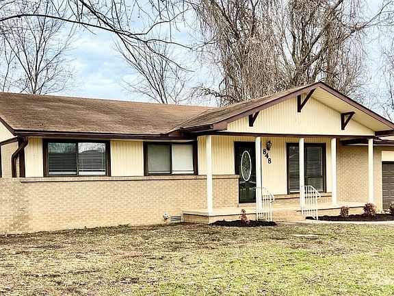 2nd image of 848 Southview Dr
