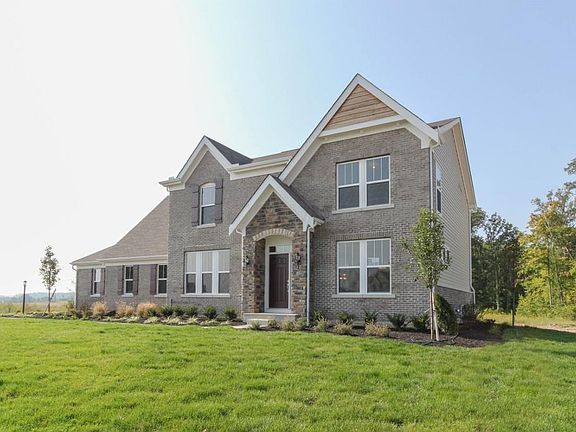 2nd image of 1468 Adena Point Dr #706