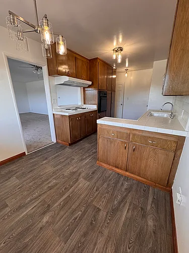 319 E Tamarack Ave #5 Photo 1 319 E Tamarack Ave #5 Photo 1