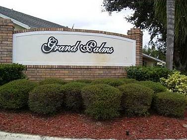 2nd image of 8826 Coral Palms Ct APT A