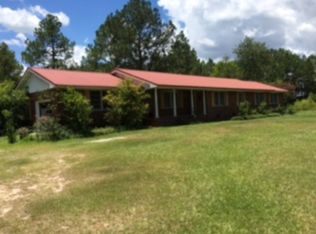 1922 Us Highway 82 E, Tifton, GA 31794