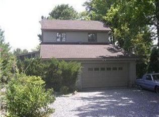 126 Teal Cir, Ocean Pines, MD 21811