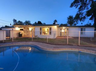 3355 E 5th St, Tucson, AZ 85716