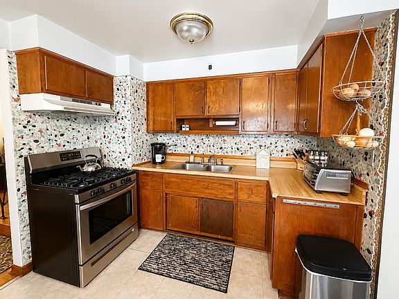 2nd image of 3613 W 120th Pl