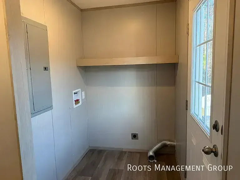 300 Brantley Dr #32 — Photo 6