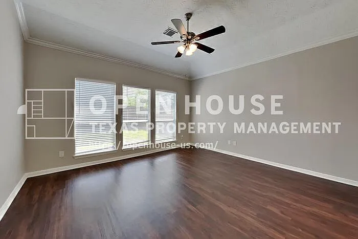 18414 Polo Meadow Dr — Photo 9