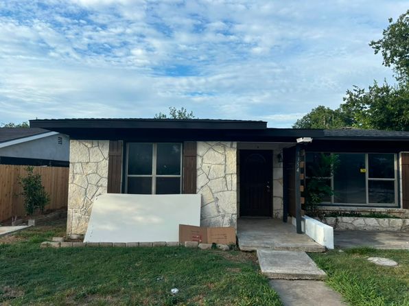 3354 W Woodlawn Ave