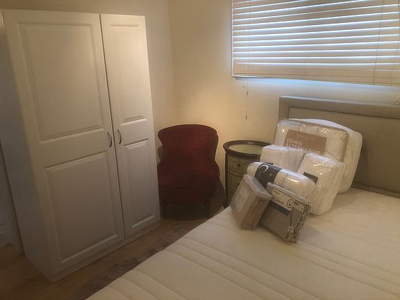 5th image of 79 Spring St #751