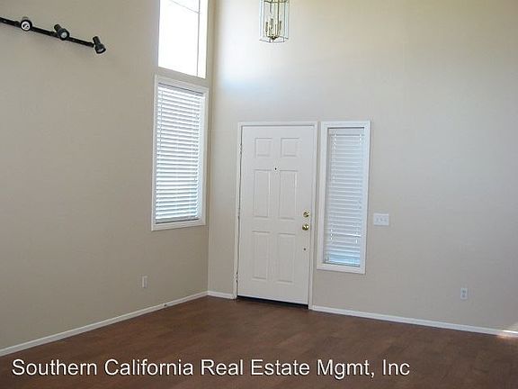 2nd image of 26737 Schrey Pl