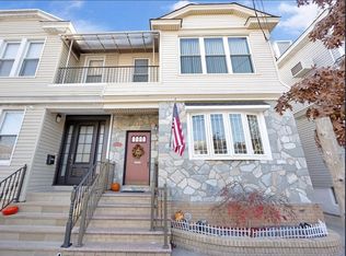 7819 85th St FLOOR 2, Ridgewood, NY 11385