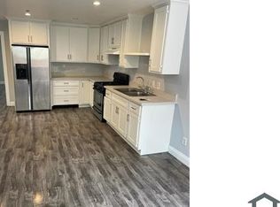 612 1/4 W 77th St #3, Los Angeles, CA 90044