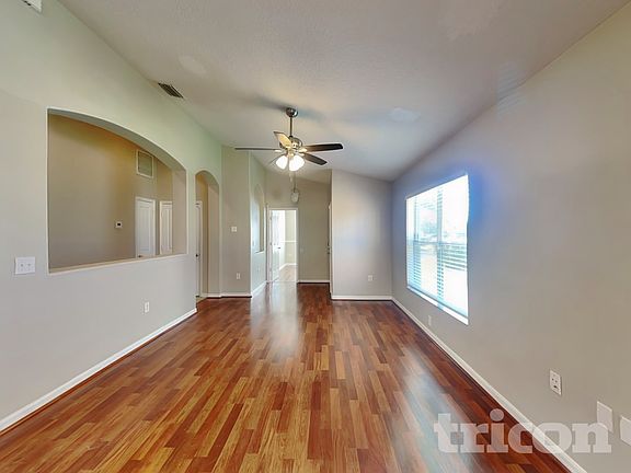 2nd image of 3648 Heron Island Dr
