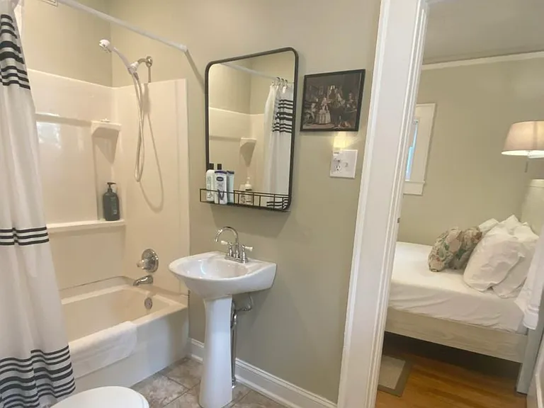 45 N Oaklawn Ave — Photo 9