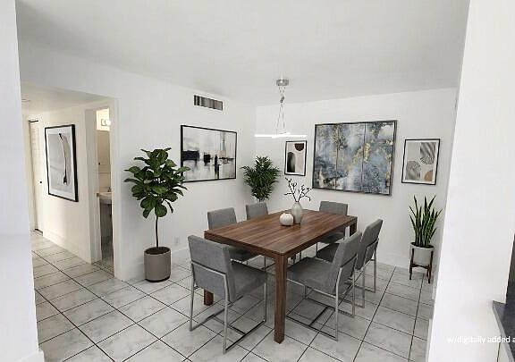 5th image of 517 Dotterel Rd APT 31C
