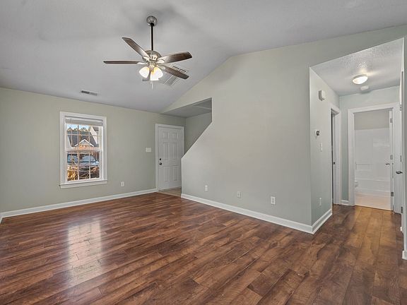 2nd image of 700 Streamwood Dr