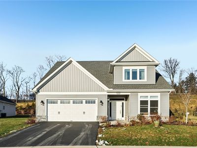 207 Rock Creek Rd, Pittsburgh, PA, 15238