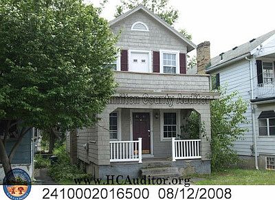 1st image of 6622 Fairpark Ave #1