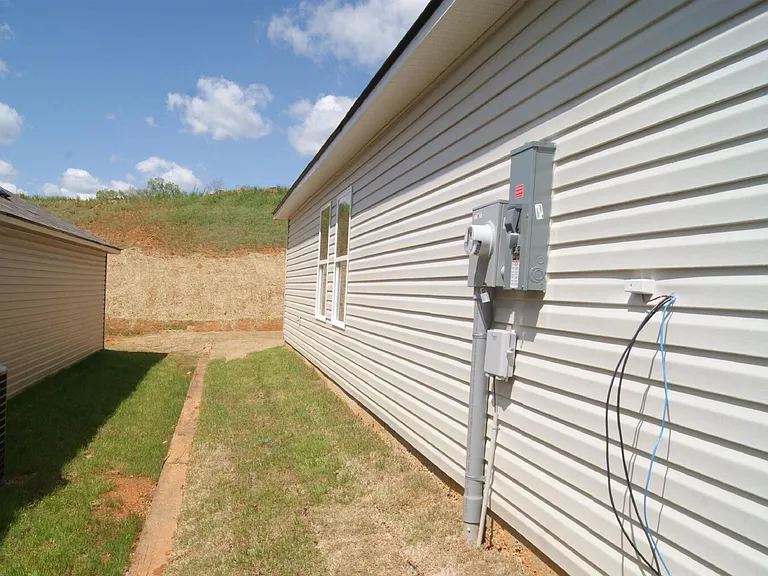 514 Antler Way — Photo 18