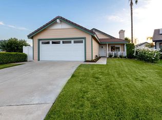 44653 Corte Capistrano, Temecula, CA 92592