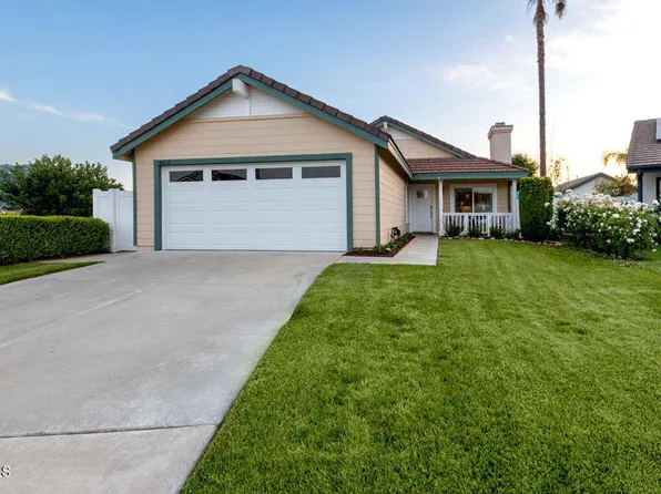 44653 Corte Capistrano, Temecula, CA 92592