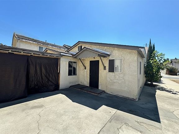 5th image of 127 W Glendon Way