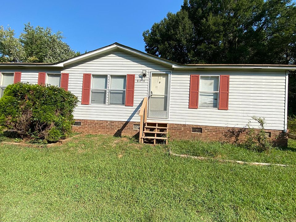 1st image of 6210 Waxhaw Hwy