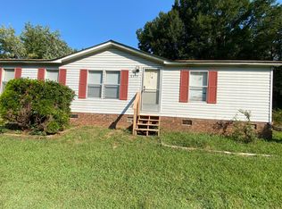 6210 Waxhaw Hwy, Waxhaw, NC 28173