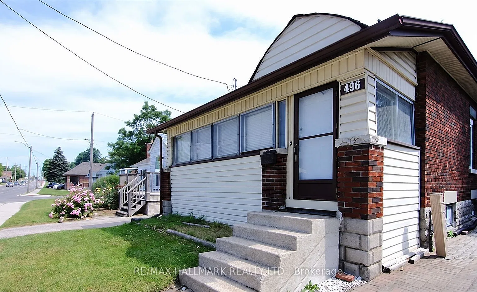 2 bed, $1,900 — Photo 2